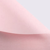 Craft paper 120: 1 roll size: 58x731cm