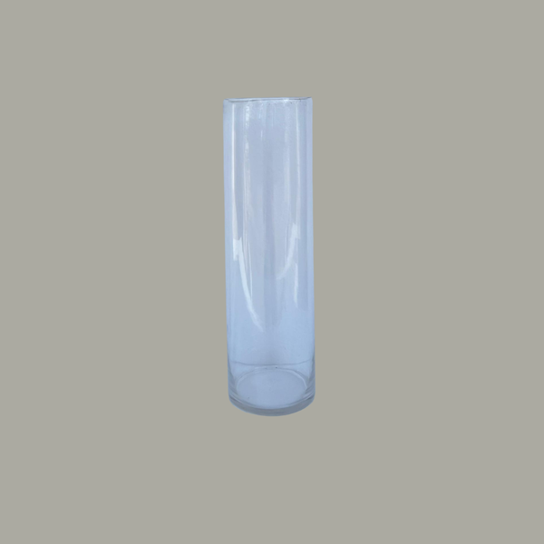 Vase 03 Size:12x40cm