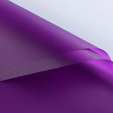 Wrapping paper 113: 20pcs size: 58x58cm