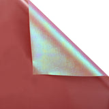 Wrapping paper 115: 20pcs size: 60x60cm