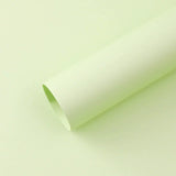 Wrapping Paper 151: 10Sheets/Bag size: 44*58cm