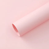 Wrapping Paper 151: 10Sheets/Bag size: 44*58cm