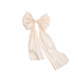 Ready Ribbon 128: 2pcs/Pack size: 20cm*1.2m