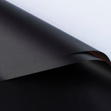 Wrapping paper 113: 20pcs size: 58x58cm