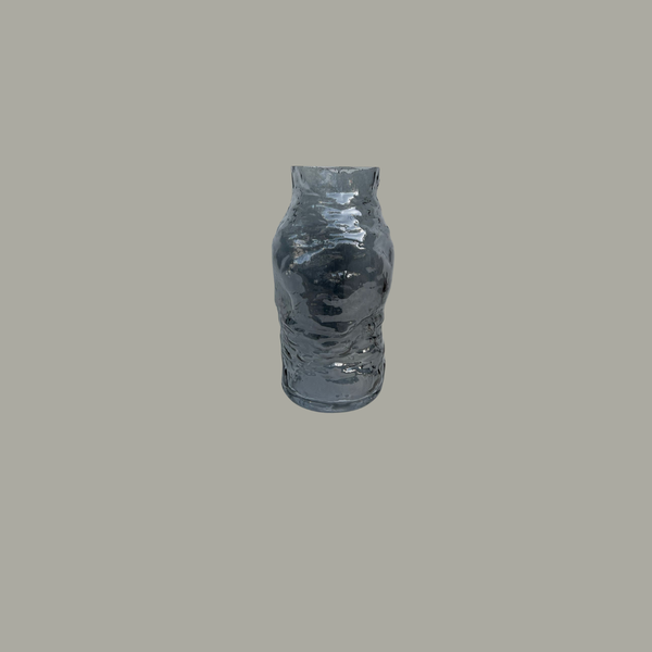 Vase 52 Size: 15x28cm