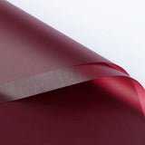 Wrapping paper 113: 20pcs size: 58x58cm