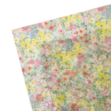 Wrapping Paper 149: 20Sheets/Bag size: 50*70cm