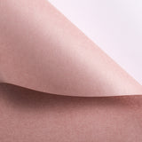 Craft paper 120: 1 roll size: 58x731cm