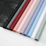 Non-Woven 121: 20pcs size: 60x60cm