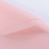 Wrapping paper 113: 20pcs size: 58x58cm