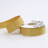 Ribbon 156: 1 Roll size: 2.5cm*20Y