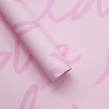 Wrapping paper 117: 20pcs size: 58x58cm