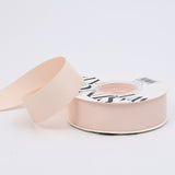 Ribbon 156: 1 Roll size: 2.5cm*20Y