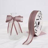 Ribbon Mesh 153: 1 Roll size: 2.5cm*20Y