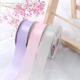 Ribbon 124: 1 Roll size: 3.8cm*40Y