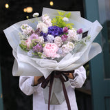 Wrapping paper 118: 20pcs size: 58x58cm