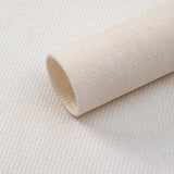 Wrapping paper 122: 15pcs size: 58x58cm