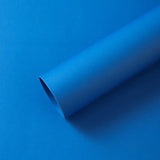 Wrapping Paper 151: 10Sheets/Bag size: 44*58cm