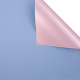 Wrapping paper 112: 20pcs size: 58x58cm