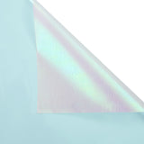 Wrapping paper 115: 20pcs size: 60x60cm