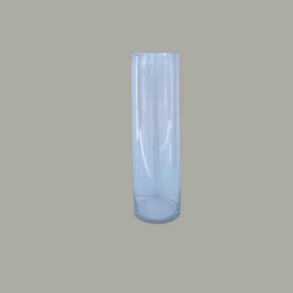 Vase 07 Size: 15x50cm