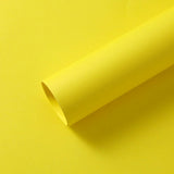 Wrapping Paper 151: 10Sheets/Bag size: 44*58cm