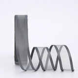 Ribbon Mesh 153: 1 Roll size: 2.5cm*20Y