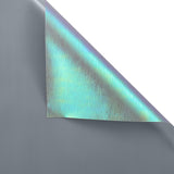 Wrapping paper 115: 20pcs size: 60x60cm