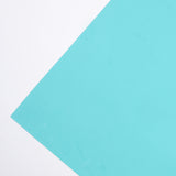 Wrapping Paper 140: size: 50*50cm 10Sheet/Bag