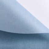 Craft paper 120: 1 roll size: 58x731cm