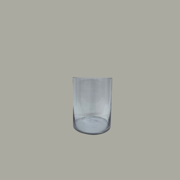 Vase 08 Size: 20x25cm