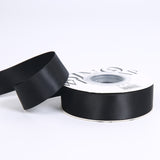 Ribbon 156: 1 Roll size: 2.5cm*20Y
