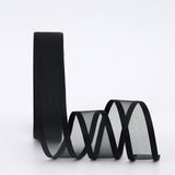 Ribbon Mesh 153: 1 Roll size: 2.5cm*20Y