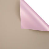 Wrapping paper 112: 20pcs size: 58x58cm