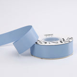 Ribbon 156: 1 Roll size: 2.5cm*20Y