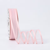 Ribbon Mesh 153: 1 Roll size: 2.5cm*20Y