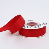 Ribbon 156: 1 Roll size: 2.5cm*20Y