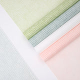 Wrapping Paper 144: 15Sheets/Bag size: 57*57cm