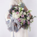 Wrapping paper 115: 20pcs size: 60x60cm