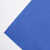 Wrapping Paper 140: size: 50*50cm 10Sheet/Bag