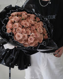 Wrapping Paper 143: 20pc/Bag size: 58*58cm