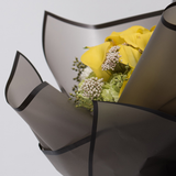 Wrapping paper 114: 20pcs size: 58x58cm