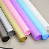 Wrapping paper 114: 20pcs size: 58x58cm