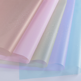 Wrapping paper 113: 20pcs size: 58x58cm