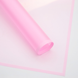 Wrapping paper 114: 20pcs size: 58x58cm