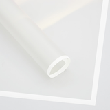 Wrapping paper 114: 20pcs size: 58x58cm