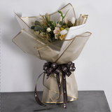 Wrapping paper 114: 20pcs size: 58x58cm