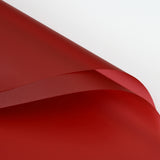 Wrapping paper 111: 20pcs size: 58x58cm