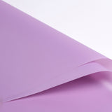 Wrapping paper 111: 20pcs size: 58x58cm