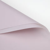 Wrapping paper 111: 20pcs size: 58x58cm